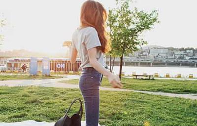 一周快速减肥食谱，控制食欲的快速有效减肥方法 快速减肥 第5张