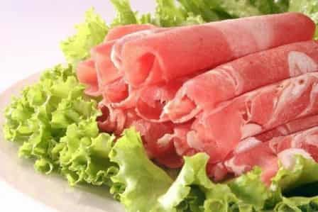 秋季减肥瘦身从食谱下手,从根本上改变肥胖体质 关于肥胖 第3张-瘦瘦减肥网 秋季减肥瘦身从食谱下手,从根本上改变肥胖体质 关于肥胖 第3张