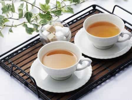 秋季减肥瘦身从食谱下手,从根本上改变肥胖体质 关于肥胖 第8张-瘦瘦减肥网 秋季减肥瘦身从食谱下手,从根本上改变肥胖体质 关于肥胖 第8张