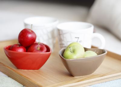 冬天一周瘦十斤的减肥方法小妙招 减肥 第4张-瘦瘦减肥网 冬天一周瘦十斤的减肥方法小妙招 减肥 第4张