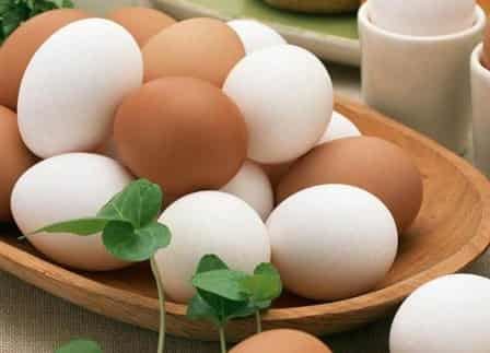 秋季减肥瘦身从食谱下手,从根本上改变肥胖体质 关于肥胖 第6张-瘦瘦减肥网 秋季减肥瘦身从食谱下手,从根本上改变肥胖体质 关于肥胖 第6张