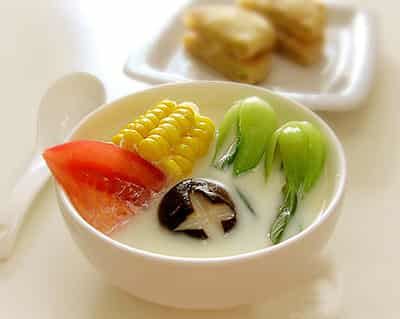 冬天一周瘦十斤的减肥方法小妙招 减肥 第3张-瘦瘦减肥网 冬天一周瘦十斤的减肥方法小妙招 减肥 第3张