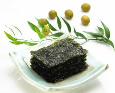 秋季减肥瘦身从食谱下手,从根本上改变肥胖体质 关于肥胖 第7张-瘦瘦减肥网 秋季减肥瘦身从食谱下手,从根本上改变肥胖体质 关于肥胖 第7张