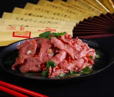 另类魔鬼减肥偏方法则，神奇快速甩脂掉肉不反弹 减肥 第8张