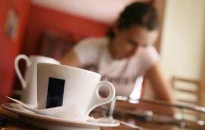 咖啡为什么能减肥，详解咖啡减肥法的5大原理 减肥饮品 第1张