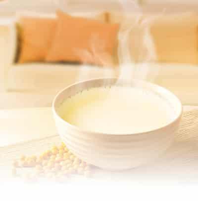 另类魔鬼减肥偏方法则，神奇快速甩脂掉肉不反弹 减肥 第5张