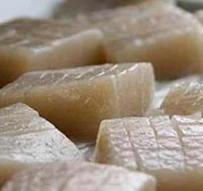 另类魔鬼减肥偏方法则，神奇快速甩脂掉肉不反弹 减肥 第6张