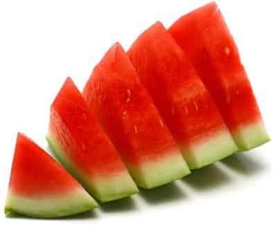 另类魔鬼减肥偏方法则，神奇快速甩脂掉肉不反弹 减肥 第2张