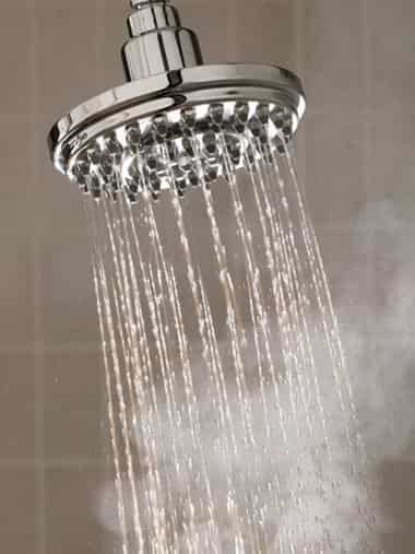 懒人怎么减肥才能成功，你必知8个稀奇古怪的瘦身法 懒人减肥 第1张