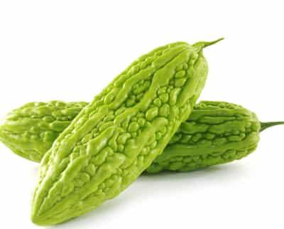 另类魔鬼减肥偏方法则，神奇快速甩脂掉肉不反弹 减肥 第3张