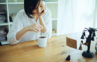 咖啡为什么能减肥，详解咖啡减肥法的5大原理 减肥饮品 第5张