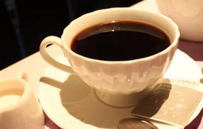 咖啡为什么能减肥，详解咖啡减肥法的5大原理 减肥饮品 第4张