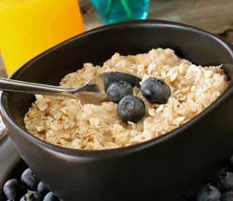 冬季一日三餐减肥法,针对不同身材的饮食瘦身法 减肥方法 第1张-瘦瘦减肥网 冬季一日三餐减肥法,针对不同身材的饮食瘦身法 减肥方法 第1张