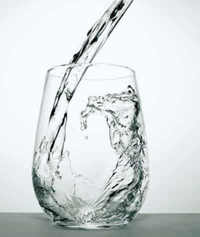 香港瘦身教主唐安麒十日瘦身方法，推荐经期减肥食谱 减肥食谱 第1张