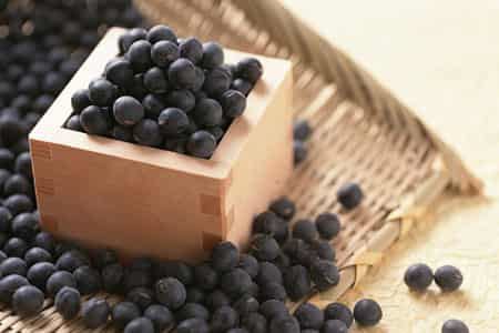 冬季一日三餐减肥法,针对不同身材的饮食瘦身法 减肥方法 第4张-瘦瘦减肥网 冬季一日三餐减肥法,针对不同身材的饮食瘦身法 减肥方法 第4张