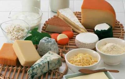 晨跑前吃点什么好，空腹晨跑可减肥是误区 减肥误区 第3张