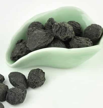 自制减肥瘦身茶配方，排毒养颜又瘦身 减肥饮品 第2张