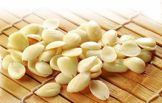 冬季一日三餐减肥法,针对不同身材的饮食瘦身法 减肥方法 第3张-瘦瘦减肥网 冬季一日三餐减肥法,针对不同身材的饮食瘦身法 减肥方法 第3张