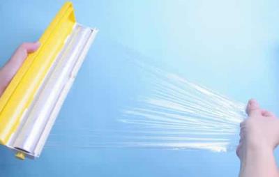 小腿刮痧怎么刮，刮痧瘦小腿的方法图解 刮痧减肥 第3张