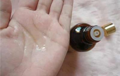 小腿刮痧怎么刮，刮痧瘦小腿的方法图解 刮痧减肥 第4张