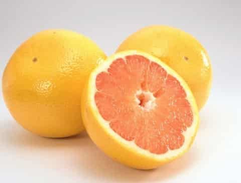 健康减肥从饮食开始，盘点最佳瘦身蔬菜水果 减肥 第8张