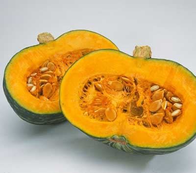 六款健康减肥瘦身食品，快速学会秋季减肥食谱 减肥食谱 第6张