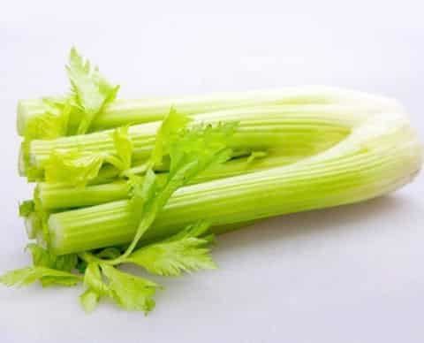 健康减肥从饮食开始，盘点最佳瘦身蔬菜水果 减肥 第3张