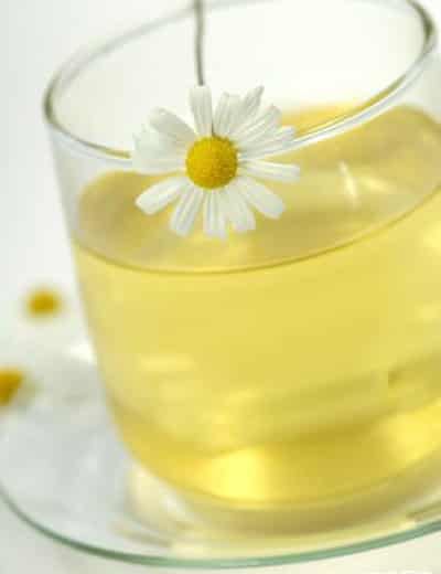 秋季快速减肥瘦身方法，教你哪种减肥方法最有效 快速减肥 第3张