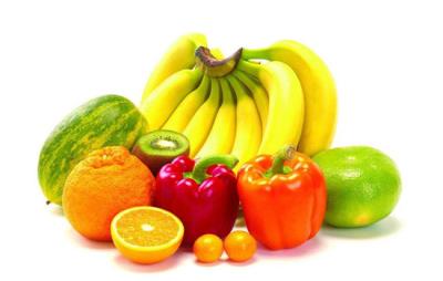 21天减肥法第二阶段具体食谱，不吃主食挑战瘦32斤 减肥食谱 第3张