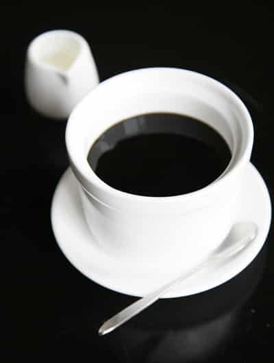 秋季快速减肥瘦身方法，教你哪种减肥方法最有效 快速减肥 第2张