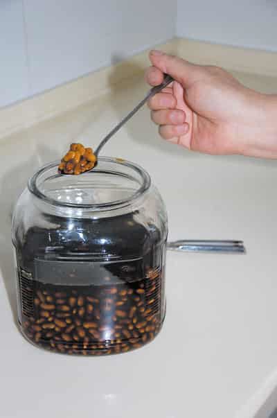 秋季快速减肥瘦身方法，教你哪种减肥方法最有效 快速减肥 第1张