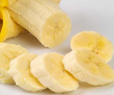 六款健康减肥瘦身食品，快速学会秋季减肥食谱 减肥食谱 第2张