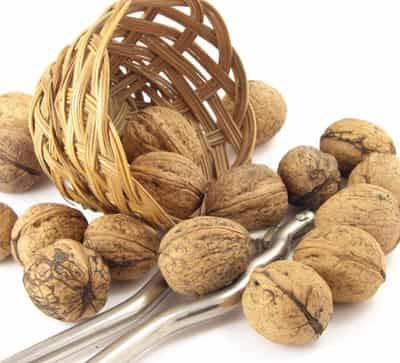 六款健康减肥瘦身食品，快速学会秋季减肥食谱 减肥食谱 第4张