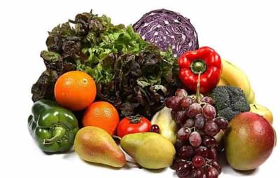 21天减肥法第二阶段具体食谱，不吃主食挑战瘦32斤 减肥食谱 第2张