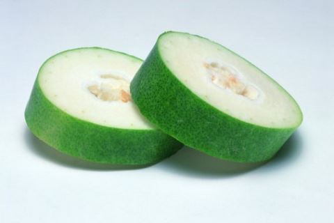 健康减肥从饮食开始，盘点最佳瘦身蔬菜水果 减肥 第5张