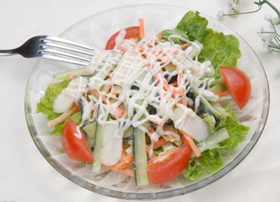 白领营养减肥早餐食谱，初春健康瘦身轻松甩脂 减肥食谱 第2张