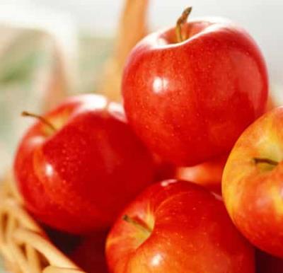 夏季吃什么水果减肥最快，推荐7种减肥水果轻松减肥 减肥水果 第1张