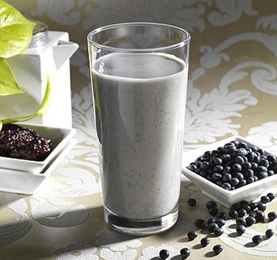 白领营养减肥早餐食谱，初春健康瘦身轻松甩脂 减肥食谱 第6张