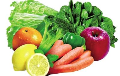 21天减肥法第二阶段具体食谱，不吃主食挑战瘦32斤 减肥食谱 第4张