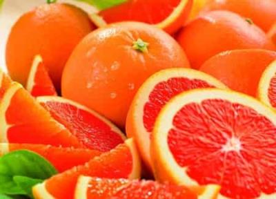 夏季吃什么水果减肥最快，推荐7种减肥水果轻松减肥 减肥水果 第5张