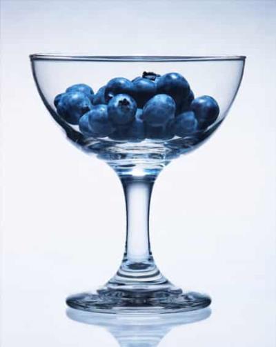 夏季吃什么水果减肥最快，推荐7种减肥水果轻松减肥 减肥水果 第4张