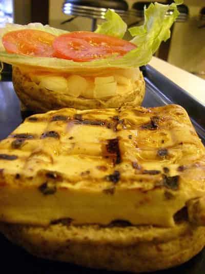 一星期减肥营养早餐食谱安排，瘦身美味又健康甩掉赘肉 减肥食谱 第6张