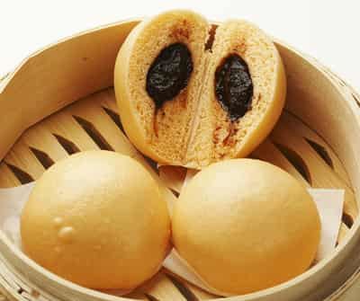 一星期减肥营养早餐食谱安排，瘦身美味又健康甩掉赘肉 减肥食谱 第3张