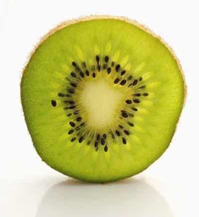 一星期减肥营养早餐食谱安排，瘦身美味又健康甩掉赘肉 减肥食谱 第8张