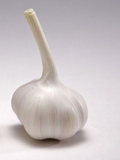 瘦身减肥食物有哪些，八种越吃越瘦的食物 饮食减肥 第7张