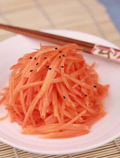 瘦身减肥食物有哪些，八种越吃越瘦的食物 饮食减肥 第5张