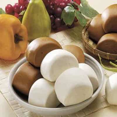 一星期减肥营养早餐食谱安排，瘦身美味又健康甩掉赘肉 减肥食谱 第4张