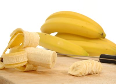 一星期减肥营养早餐食谱安排，瘦身美味又健康甩掉赘肉 减肥食谱 第7张