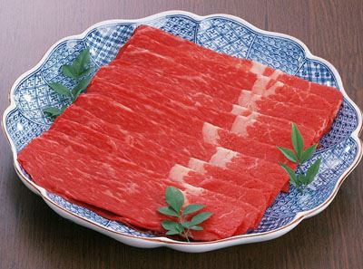 夏季健康减肥最快秘籍，教你减肥法则瘦身妙招 减肥方法 第3张