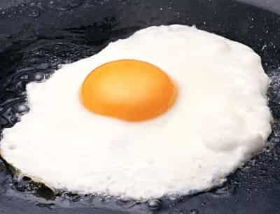 夏季健康减肥最快秘籍，教你减肥法则瘦身妙招 减肥方法 第2张